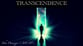 Transcendence Concert Band sheet music cover